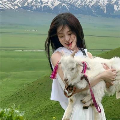 终点之城
