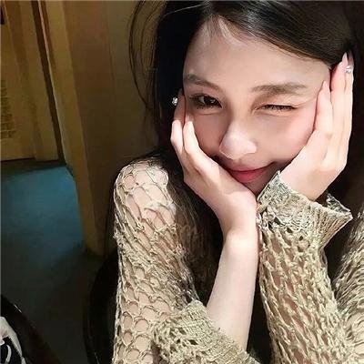 鬼精灵：起源