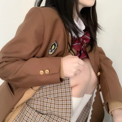 噪音
