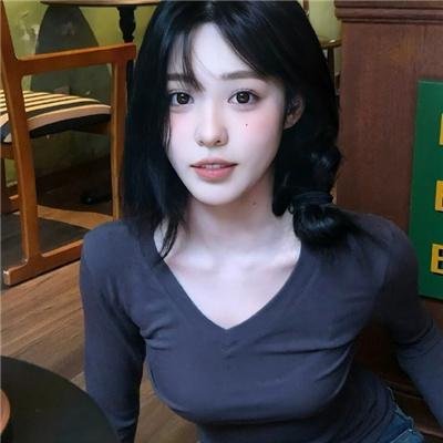 美丽国度