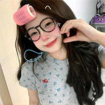 西格弗里德