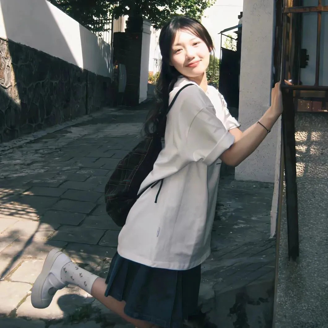 恶灵学院
