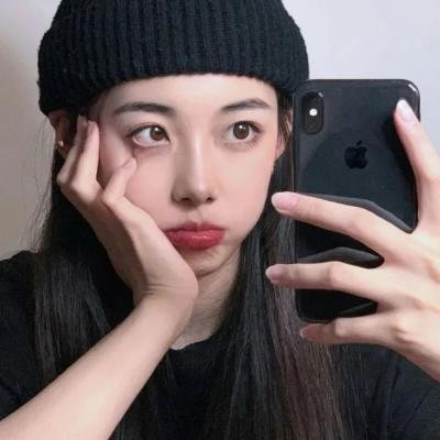 不死心灵
