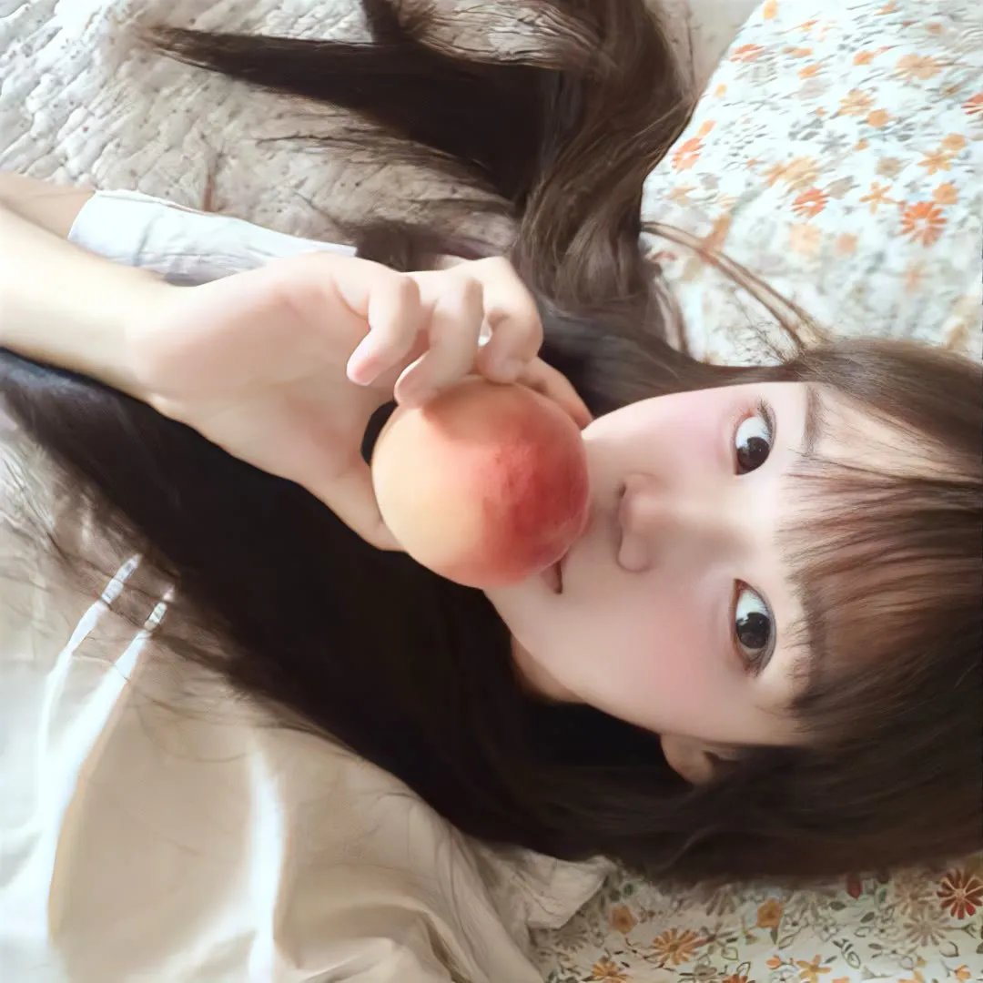 邪恶力量第九季