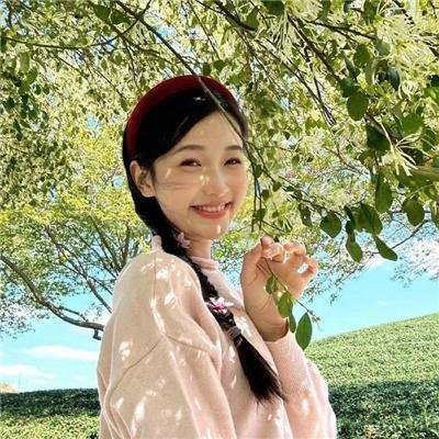 顶点时刻