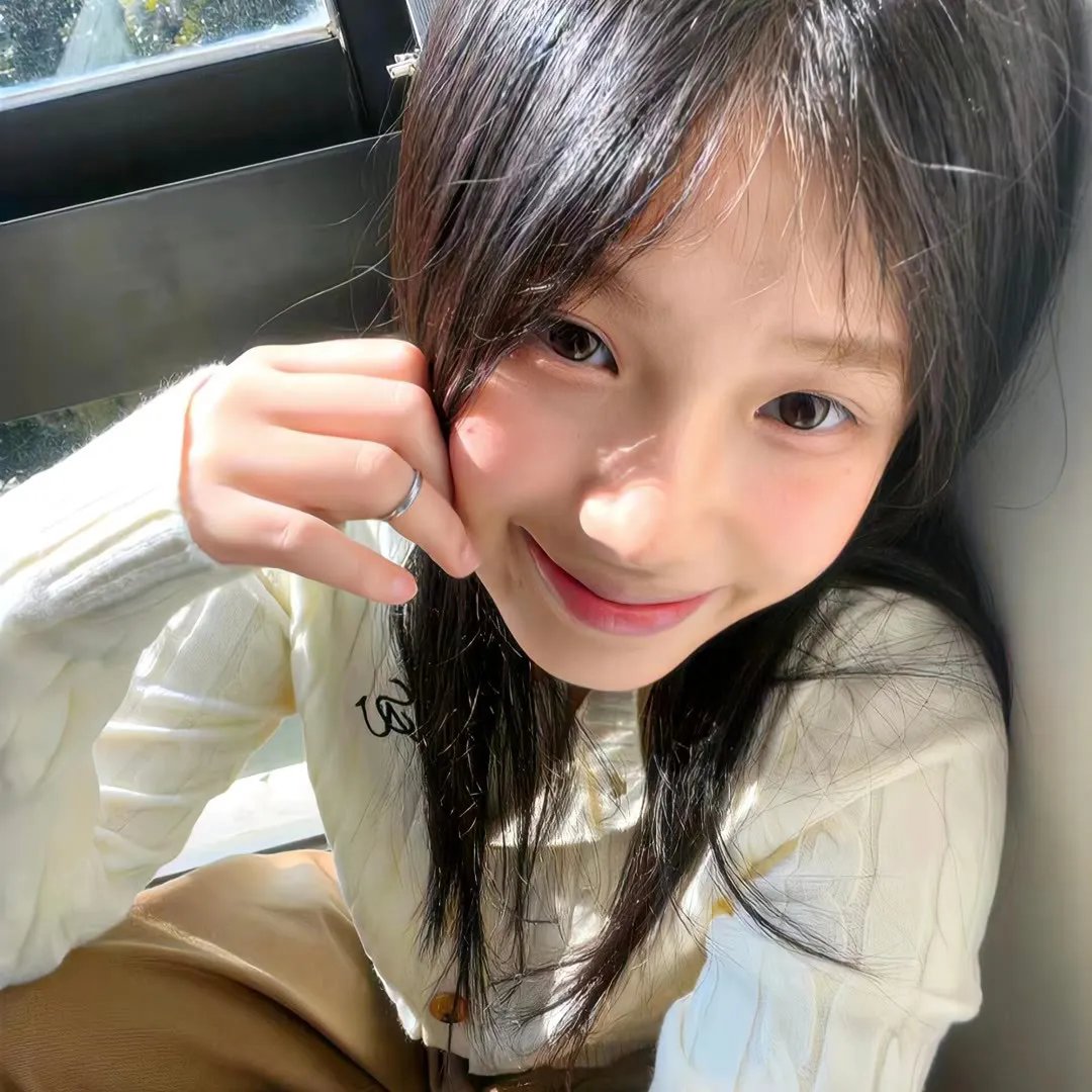 远方的小伙伴