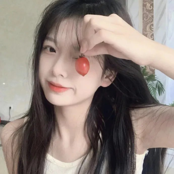 热门剧集