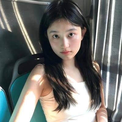 电子陷阱