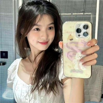 安娜的激情