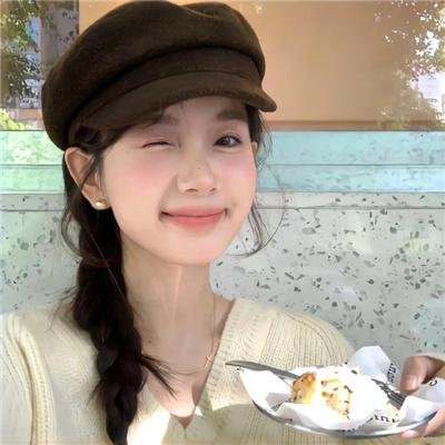 吃人爸妈