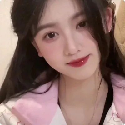 炙热纠缠