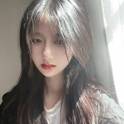 黑木