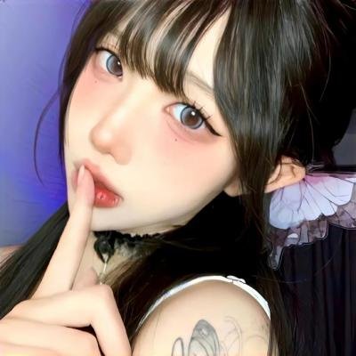 女人的秘密
