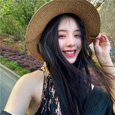 成为约翰·马尔科维奇
