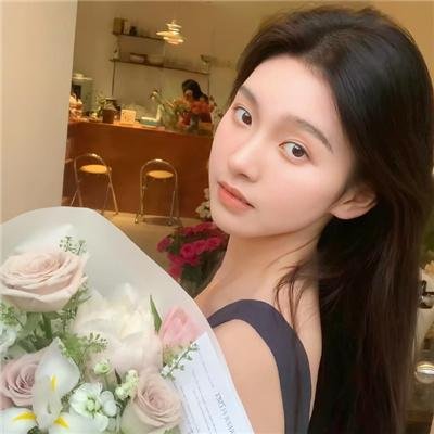 孤独的美食家 第七季