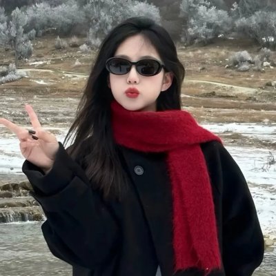 上海滩龙虎斗粤语