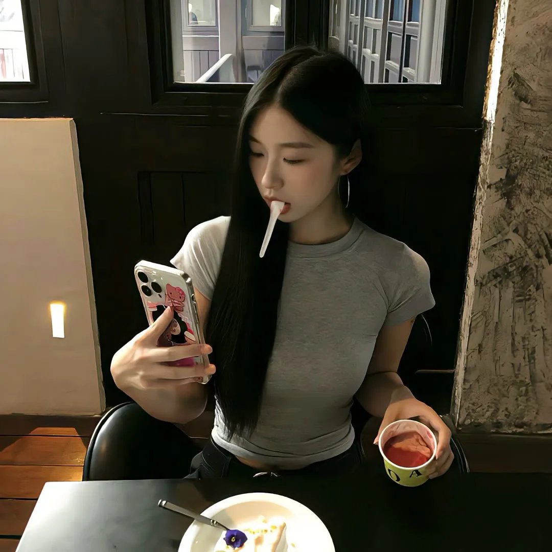 齐姆与友