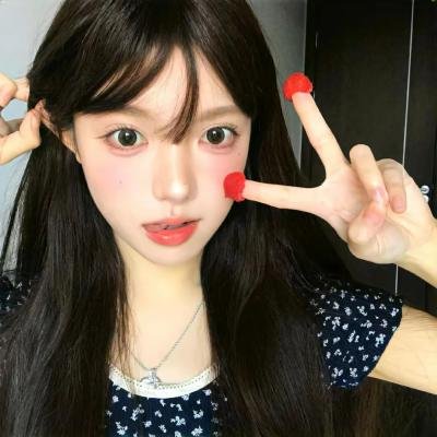阴阳画皮