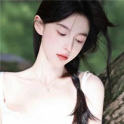我们的逆青春