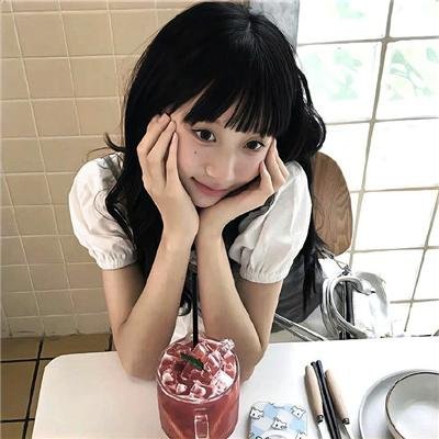 消失的女友
