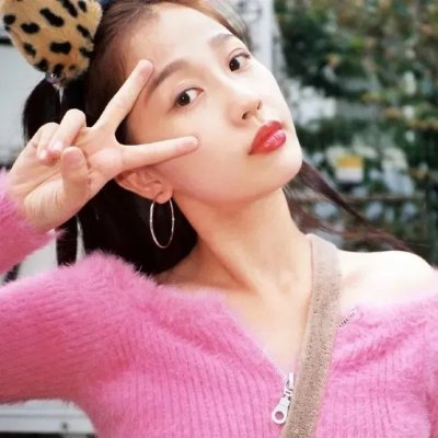 电影院惊魂记