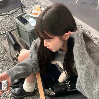 再见已是白月光