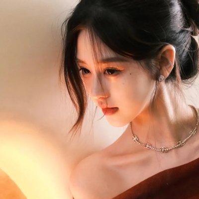 圣女贞德的审判