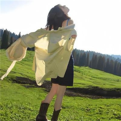 哈德逊岸边的海德公园