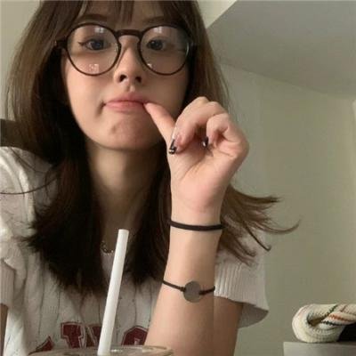 合成波的崛起