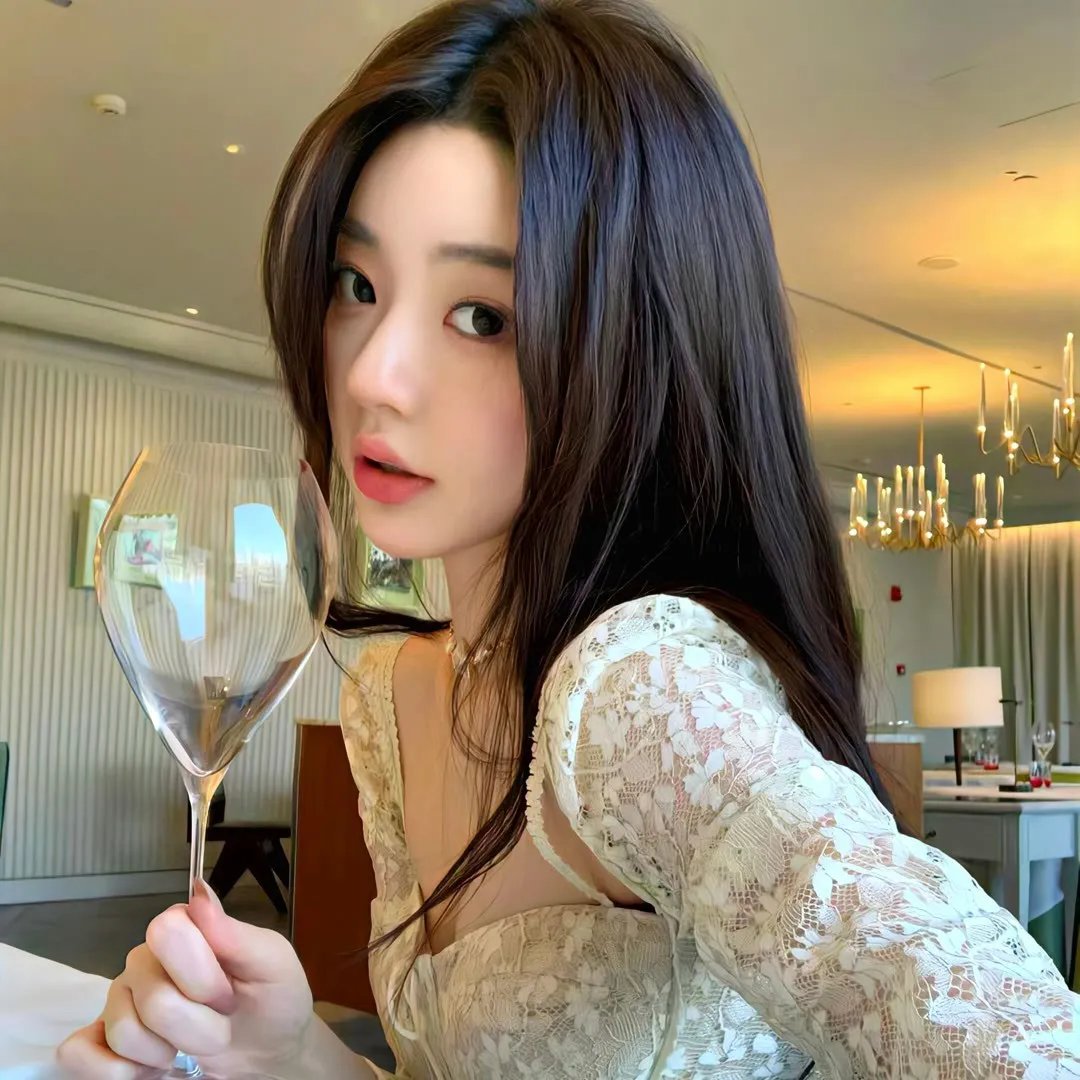 柏油探戈