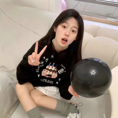 烛焰之力