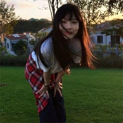 创造物