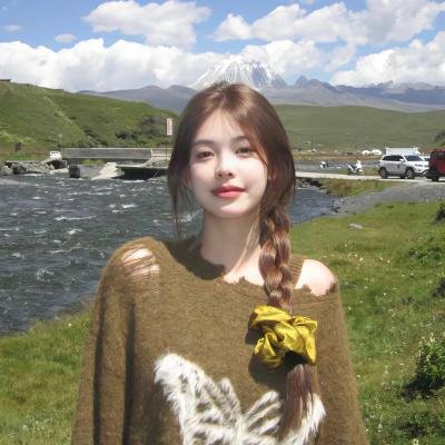 衰鬼抓狂